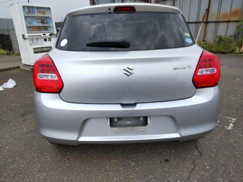 SWIFT
