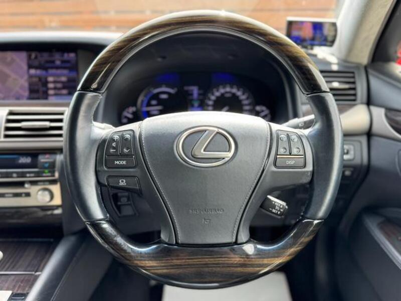 LS