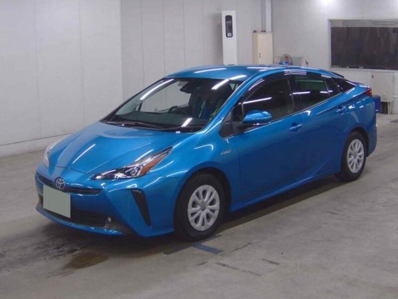 PRIUS-0
