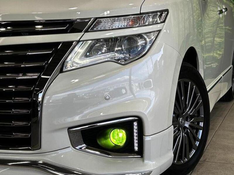ELGRAND