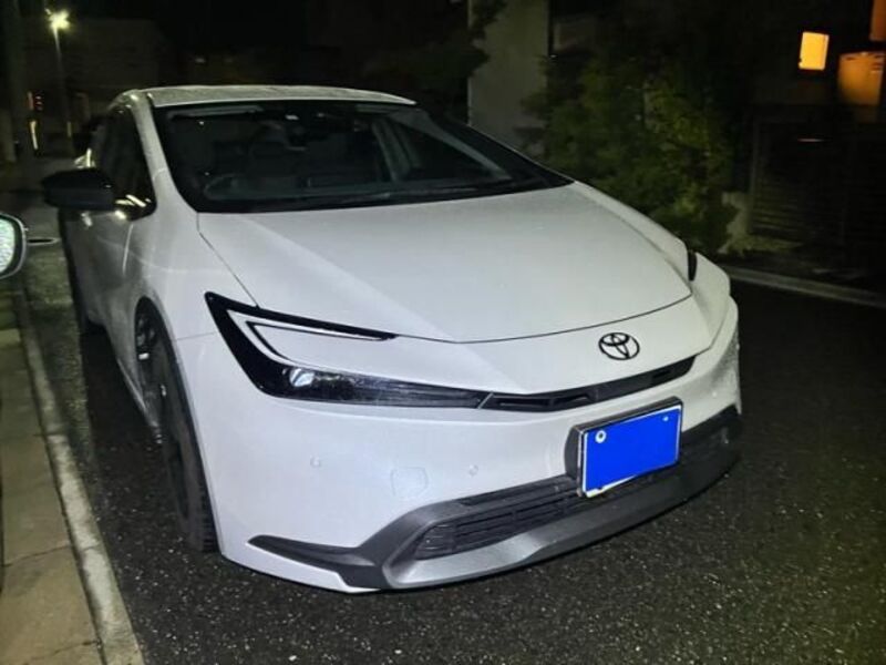 PRIUS-0