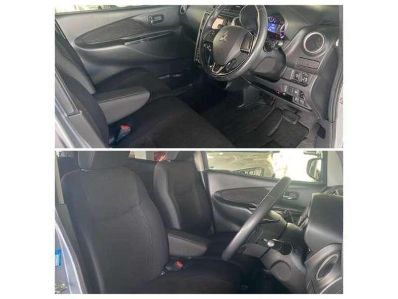 EK CUSTOM