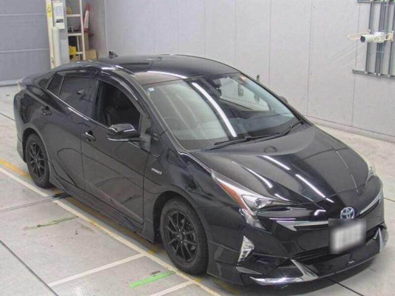 PRIUS-0