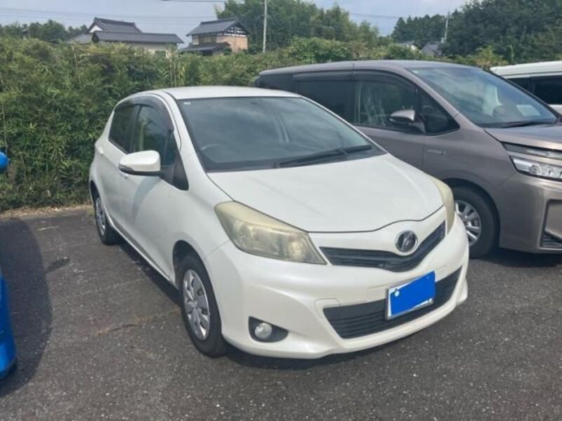 VITZ