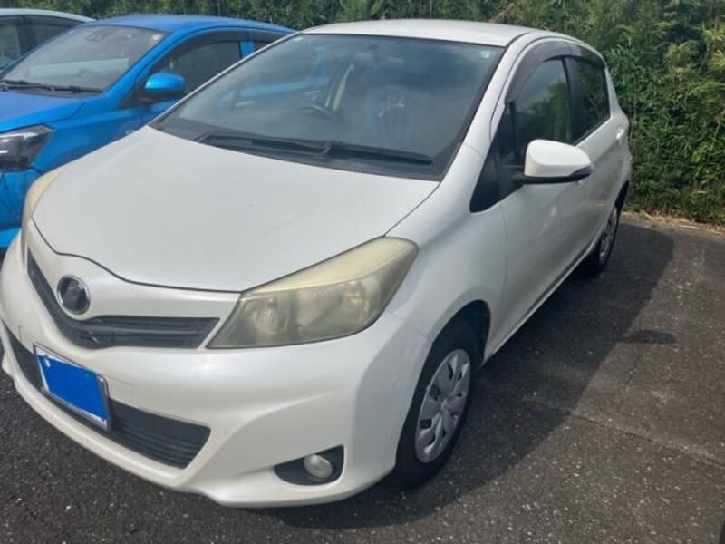 VITZ
