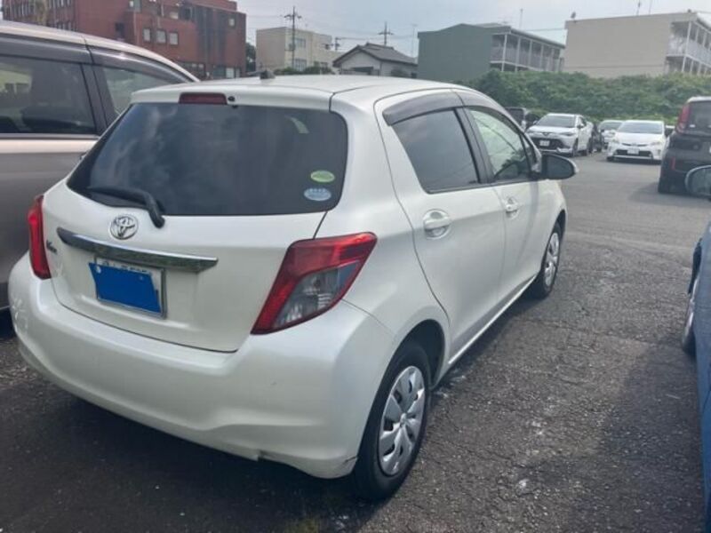 VITZ