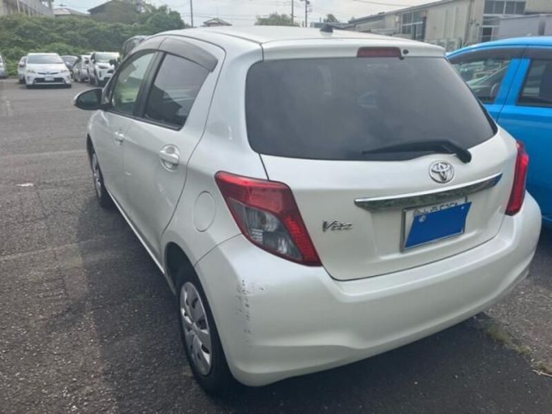 VITZ