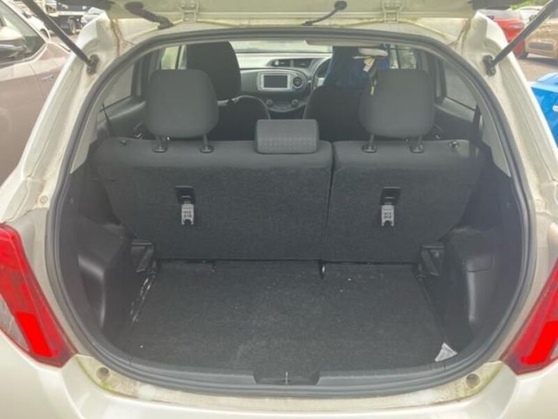 VITZ
