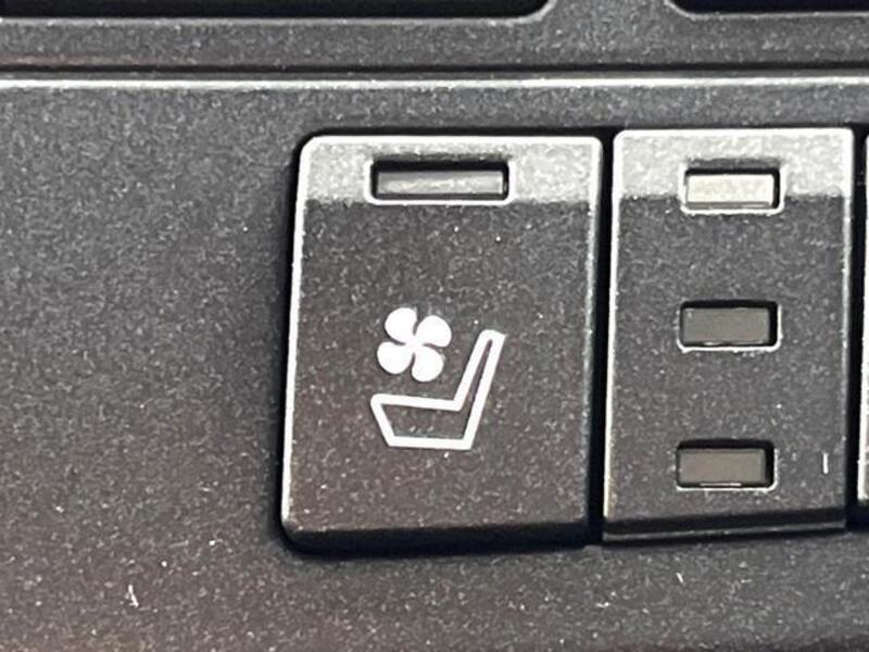 NX