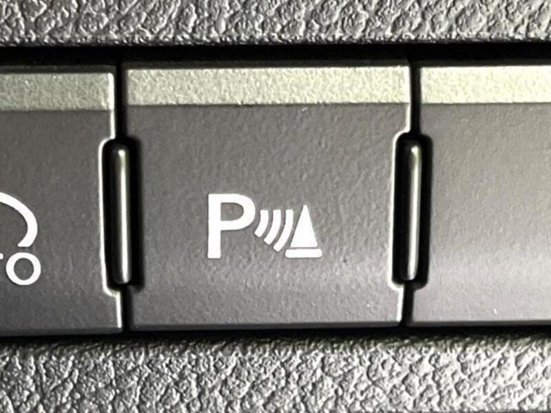 NX