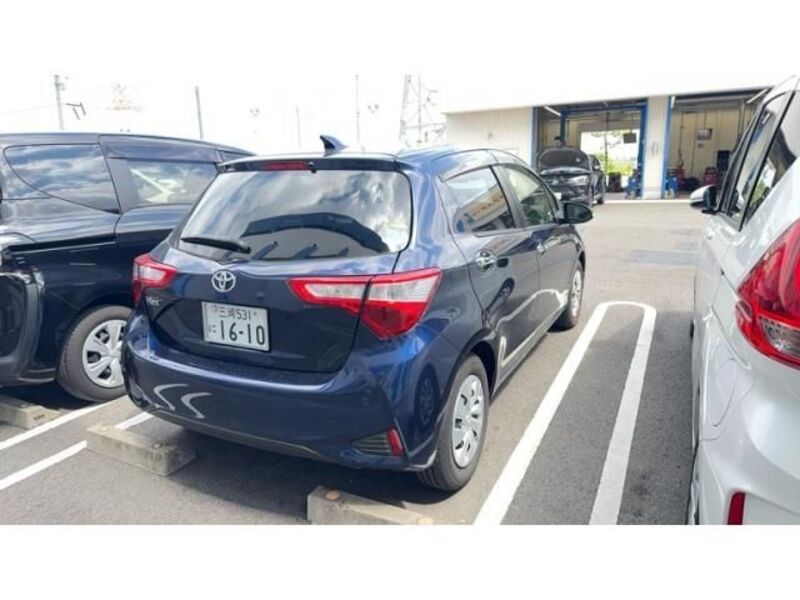 VITZ