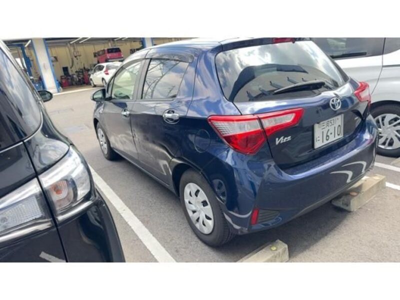 VITZ