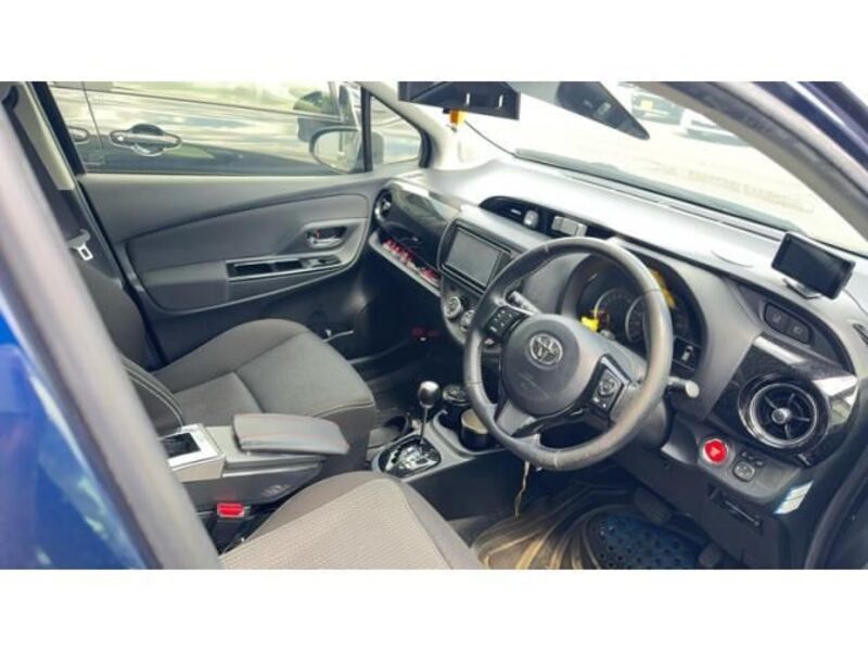 VITZ