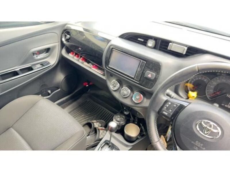 VITZ