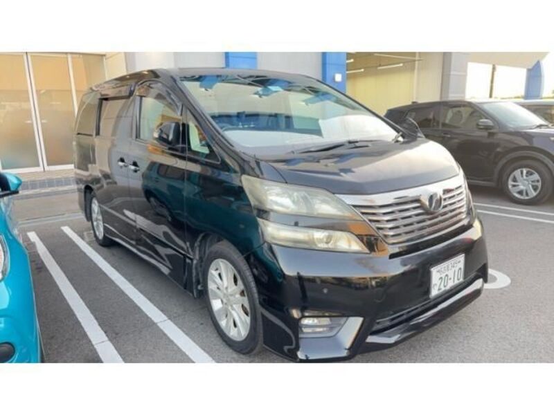 VELLFIRE-0