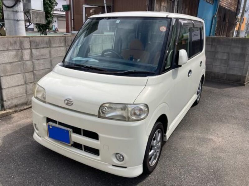 TANTO-0
