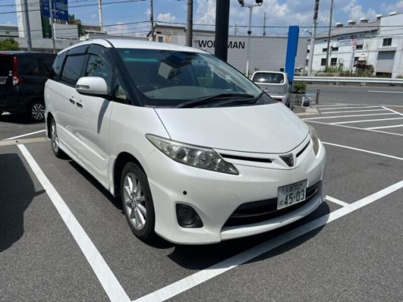 ESTIMA-0
