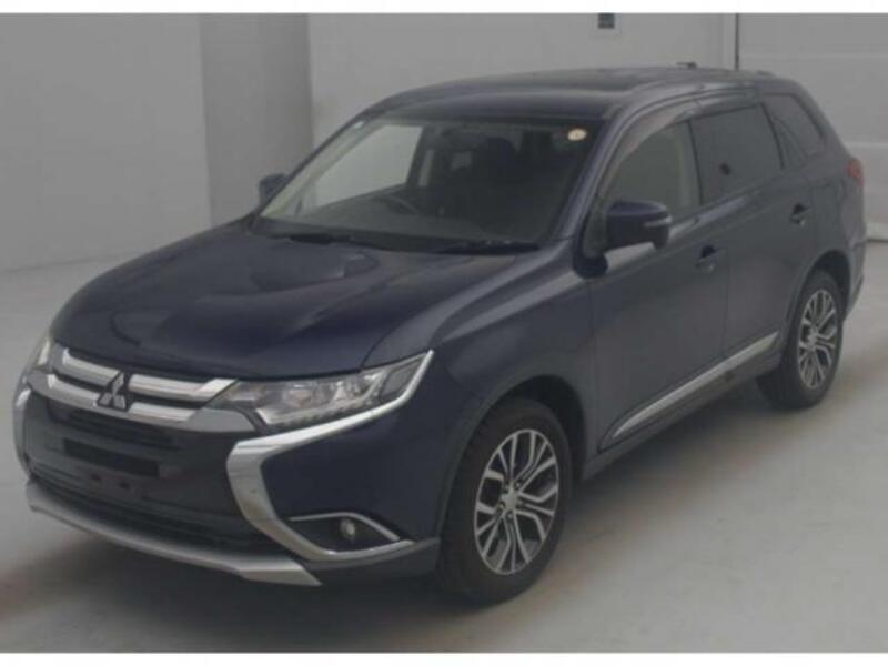 OUTLANDER-0