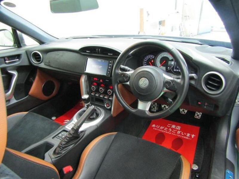 86
