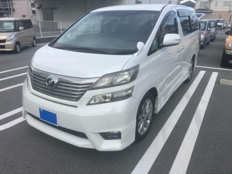 VELLFIRE-0
