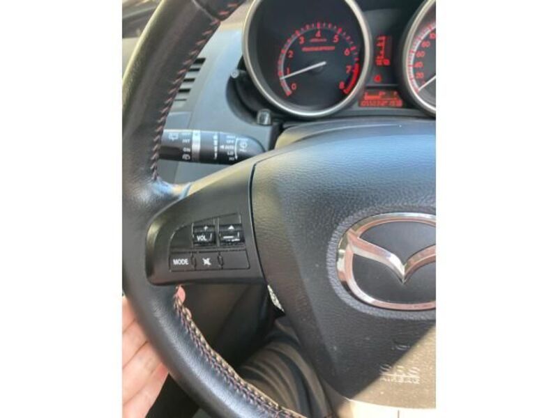 AXELA SPORTS