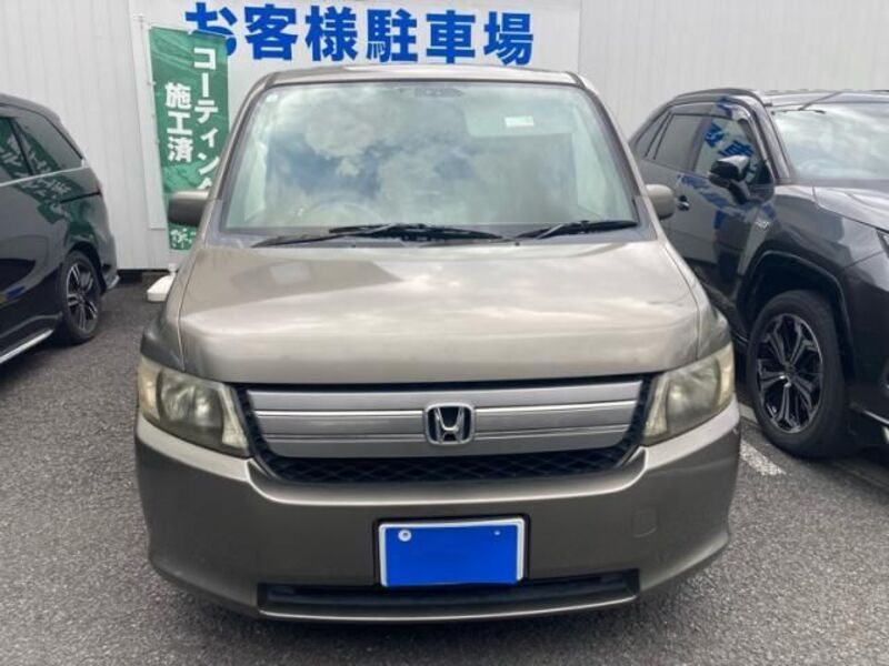 MOBILIO SPIKE-0