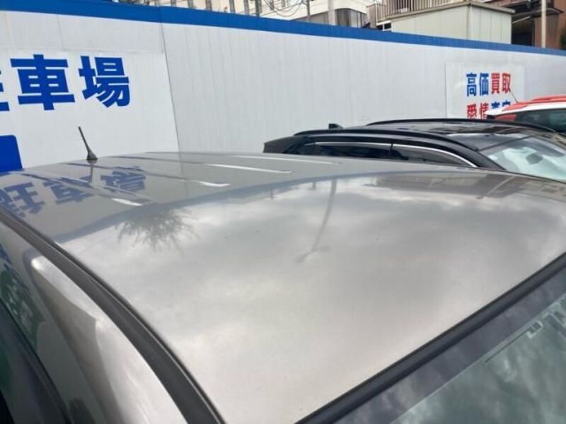 MOBILIO SPIKE