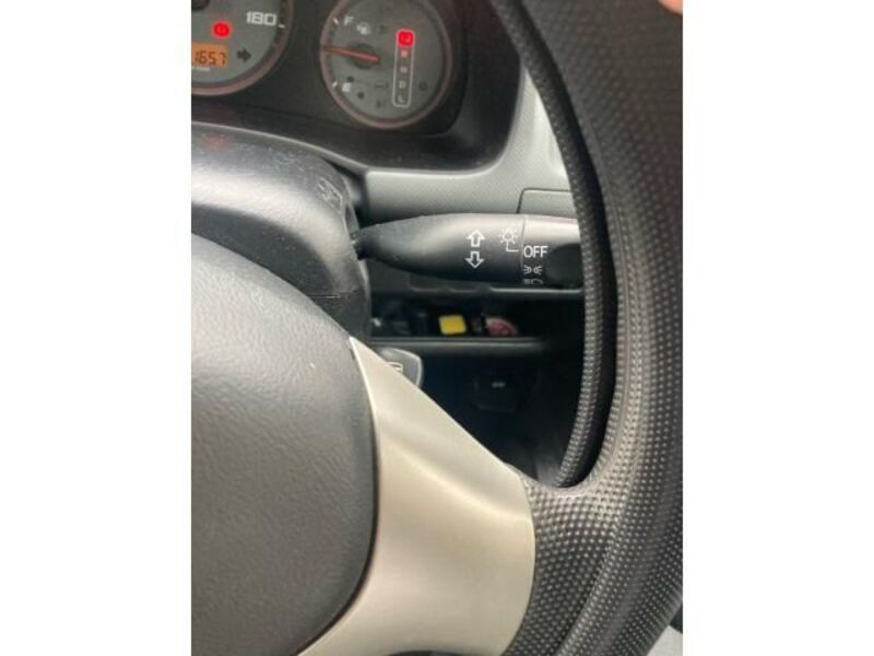 MOBILIO SPIKE