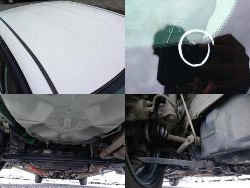 COROLLA AXIO