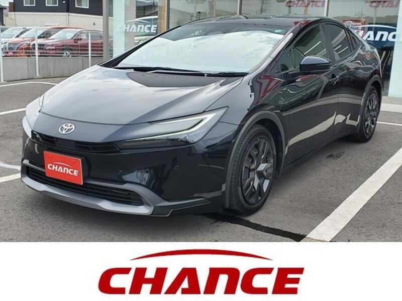PRIUS-0