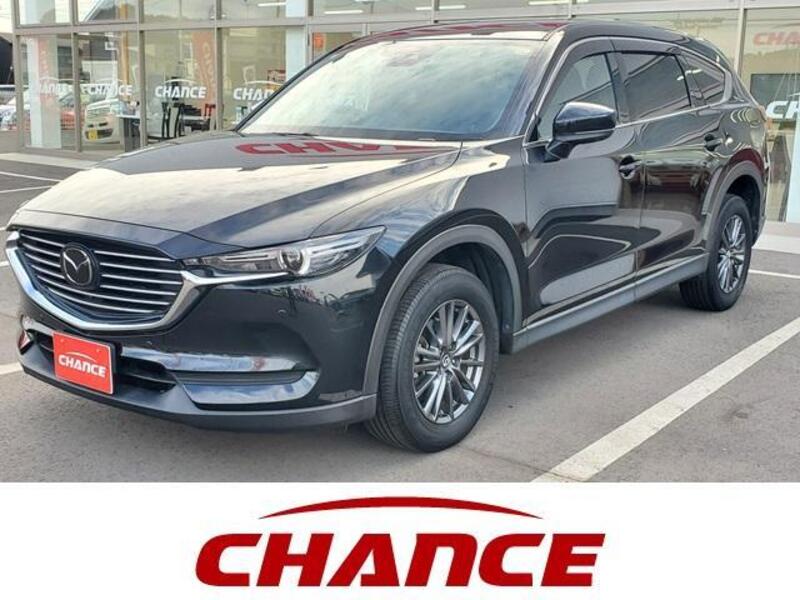 CX-8-0
