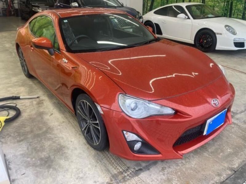 86