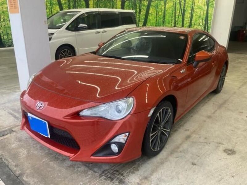 86