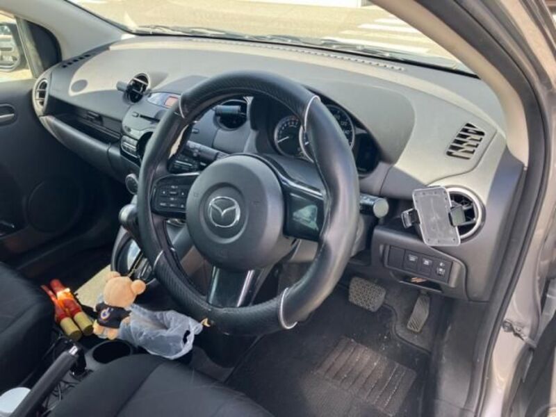 DEMIO