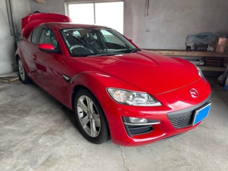 RX-8-0