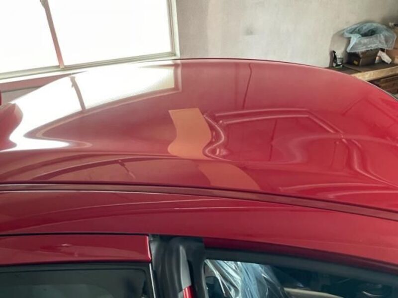 RX-8