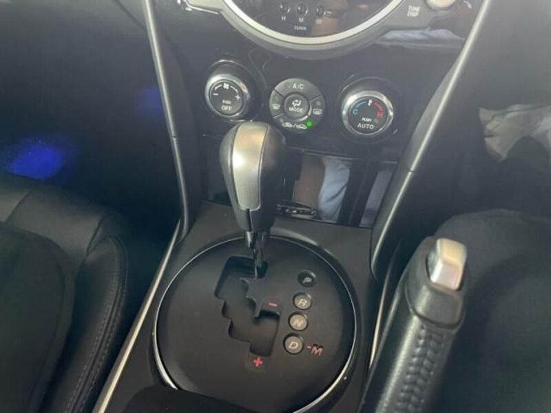 RX-8