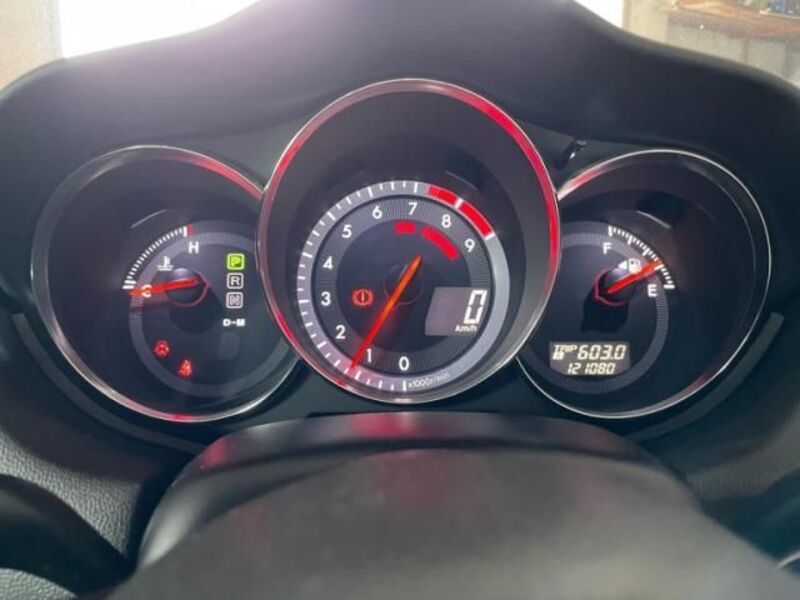RX-8