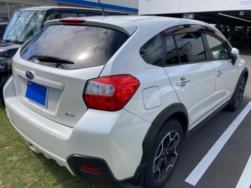 XV
