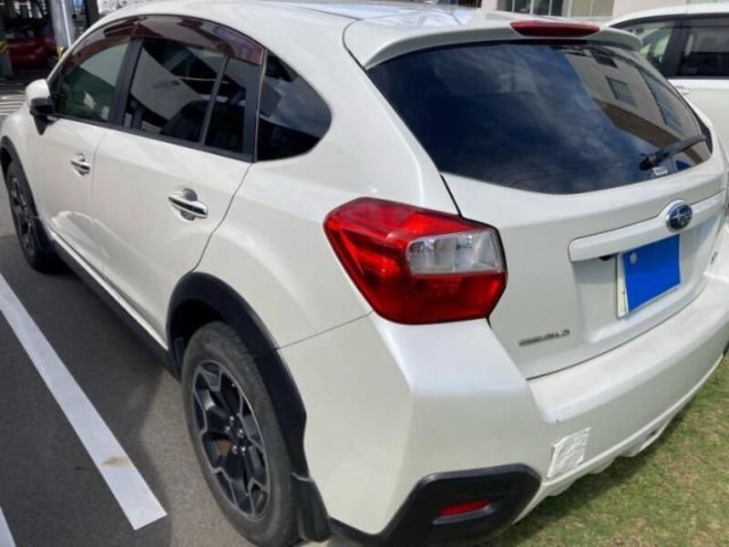 XV
