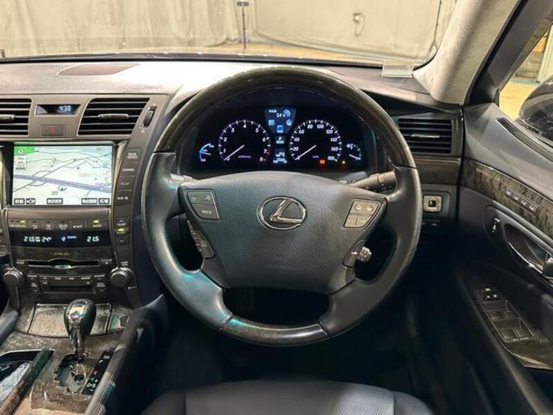 LS