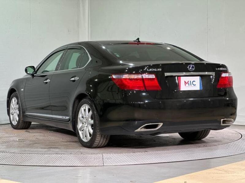 LS