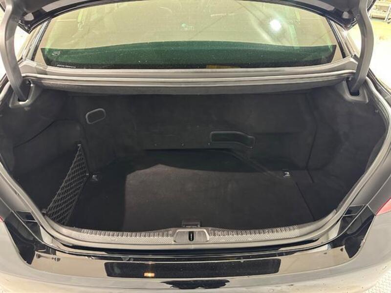 LS