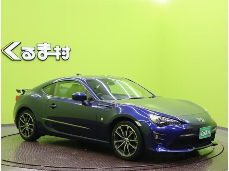 86