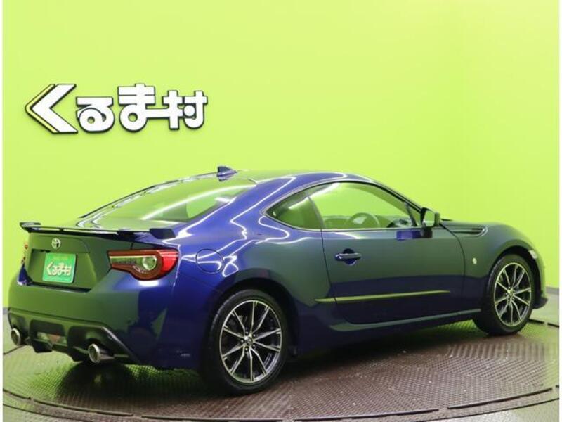 86