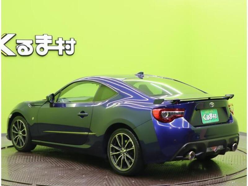 86