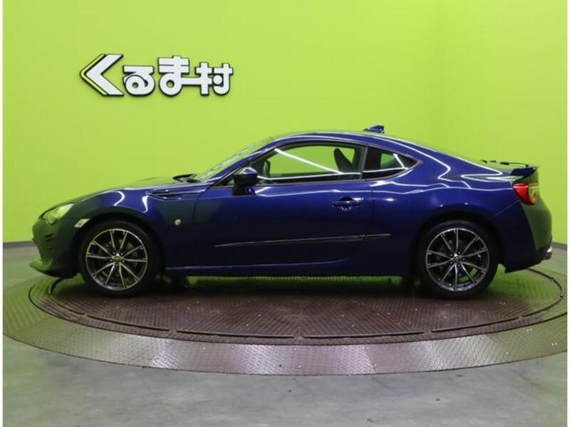 86