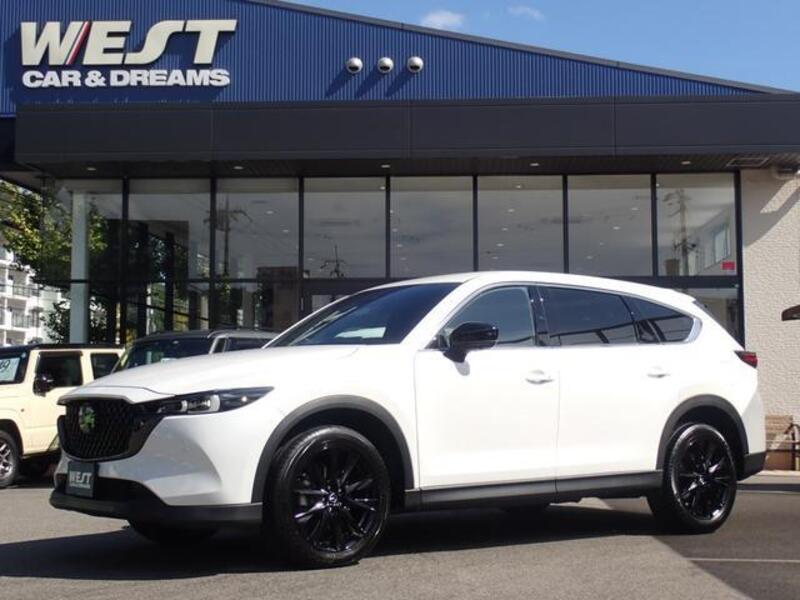 CX-8-0