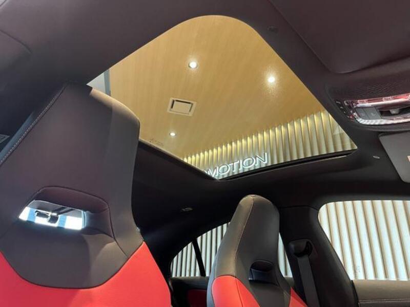 CLA-CLASS