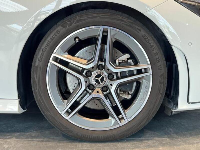CLA-CLASS